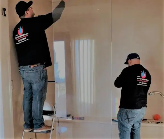 Professional plumbing installation for Sump Pump Installation in Eastwood